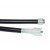 kabel km teller BW Spy